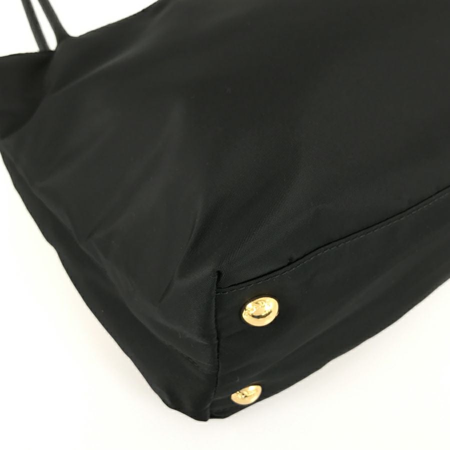 プラダ トートバッグ