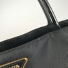 プラダ トートバッグ