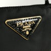 プラダ トートバッグ