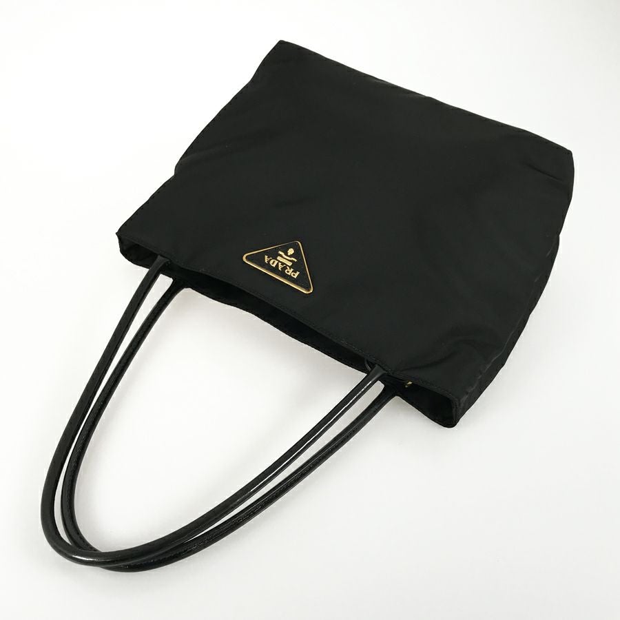 プラダ トートバッグ