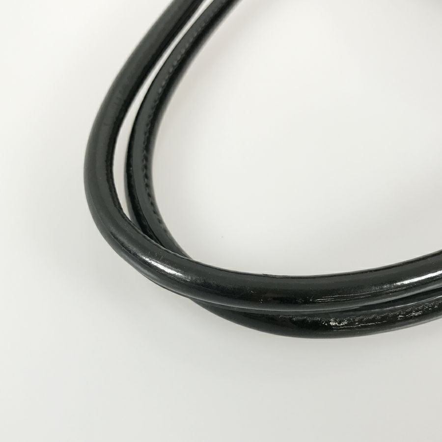 プラダ トートバッグ