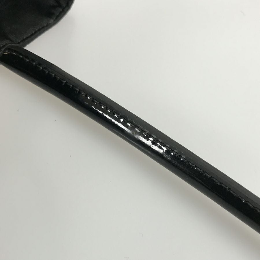 プラダ トートバッグ