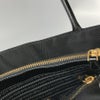 プラダ トートバッグ
