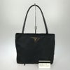 プラダ トートバッグ