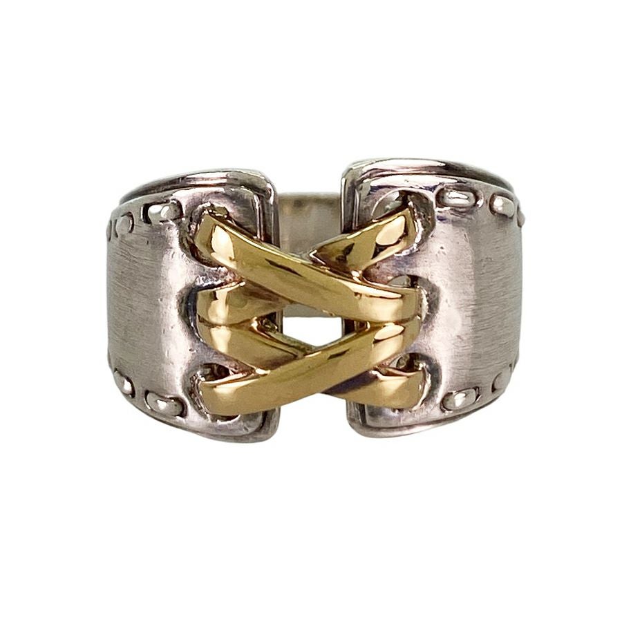 エルメス リング