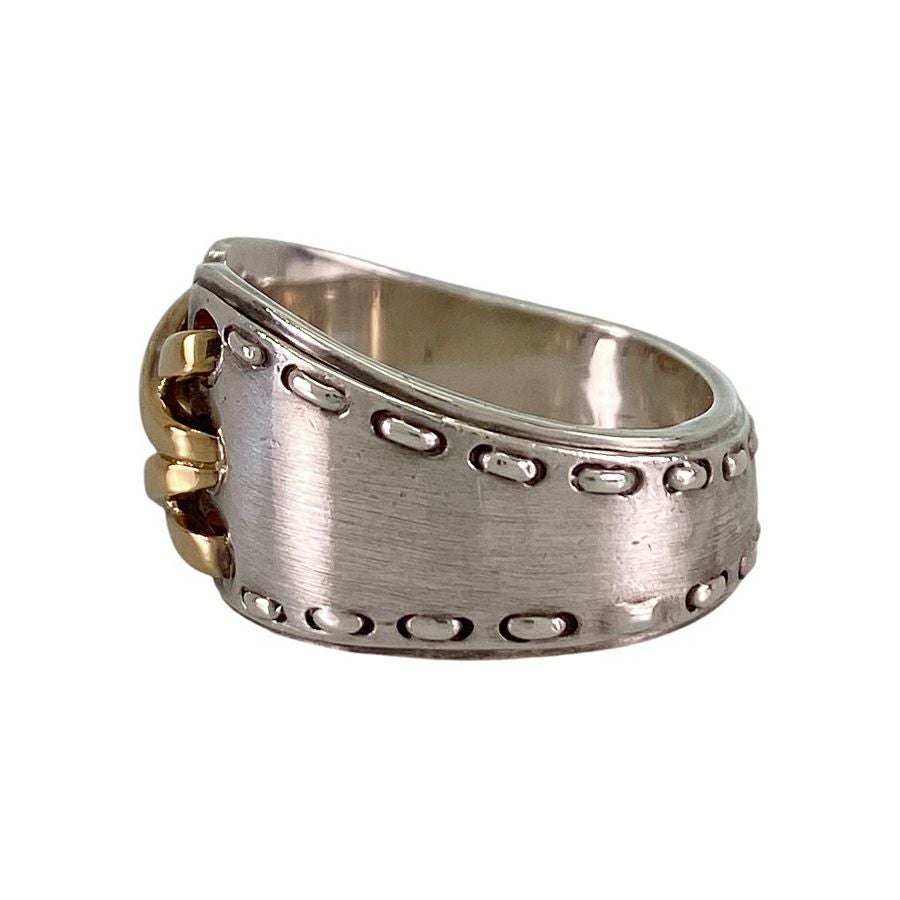 エルメス リング