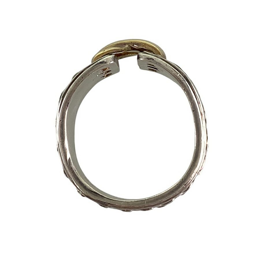 エルメス リング