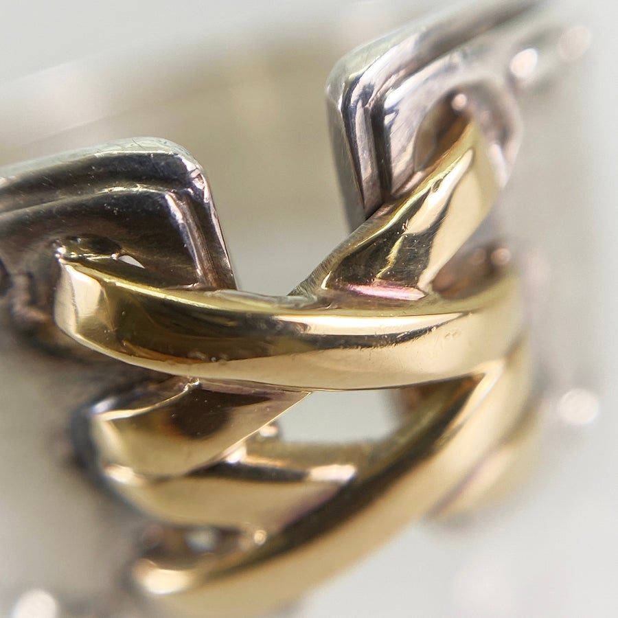 エルメス リング