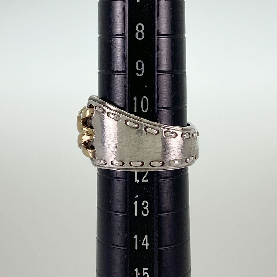 エルメス リング