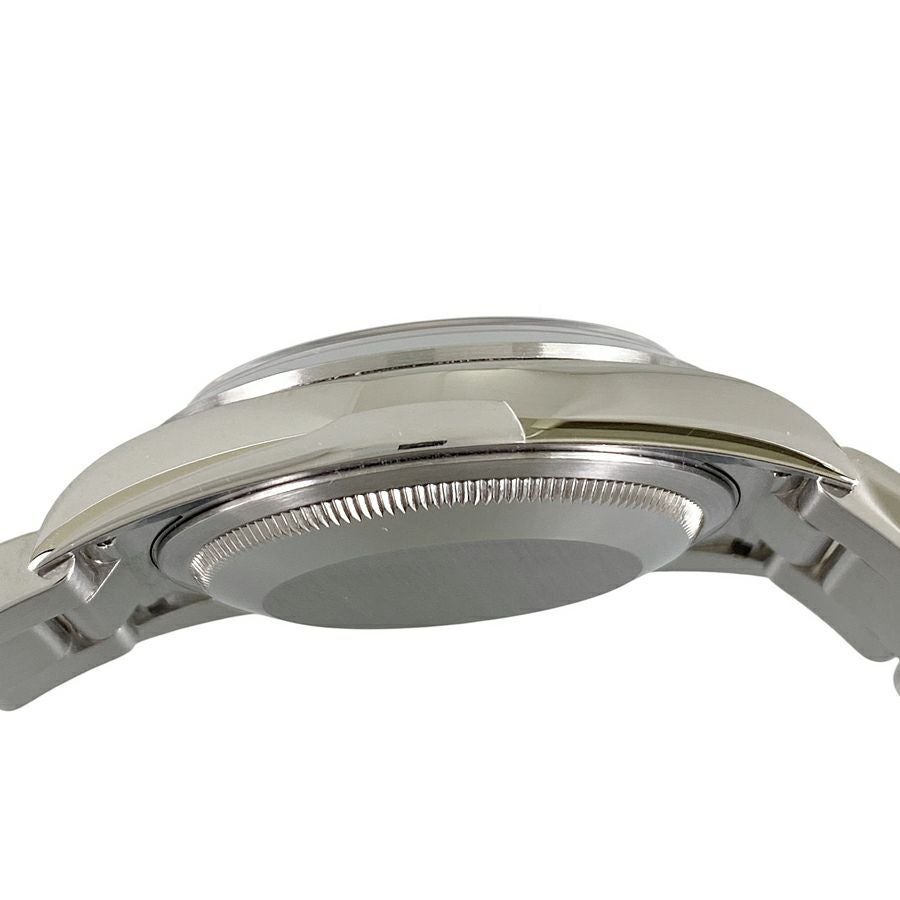 ロレックス 114270 メンズ 腕時計