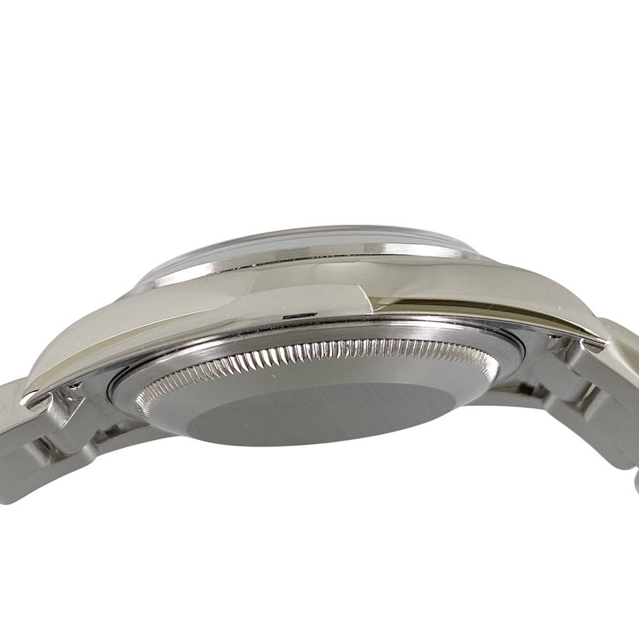 ロレックス 114270 メンズ 腕時計