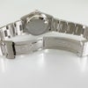 ロレックス 114270 メンズ 腕時計