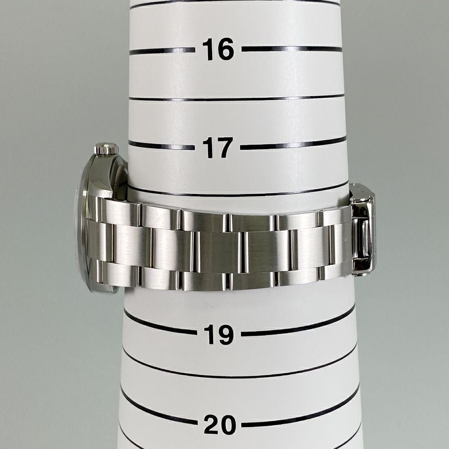 ロレックス 114270 メンズ 腕時計