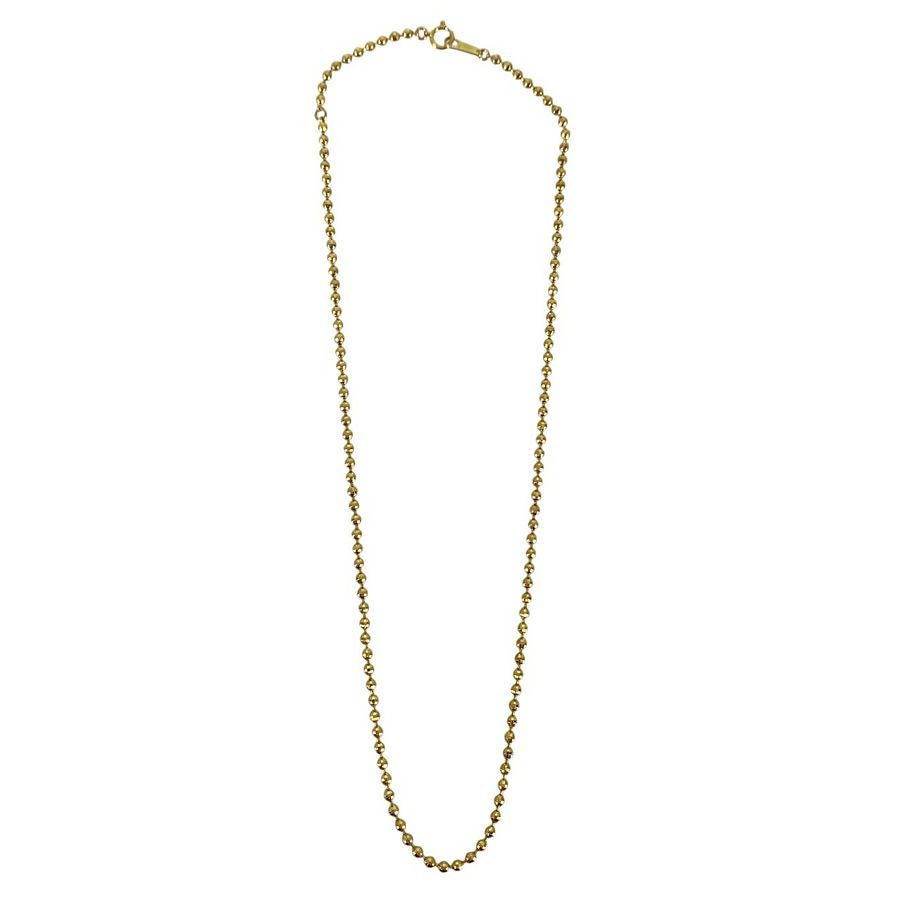 ノーブランド ネックレス