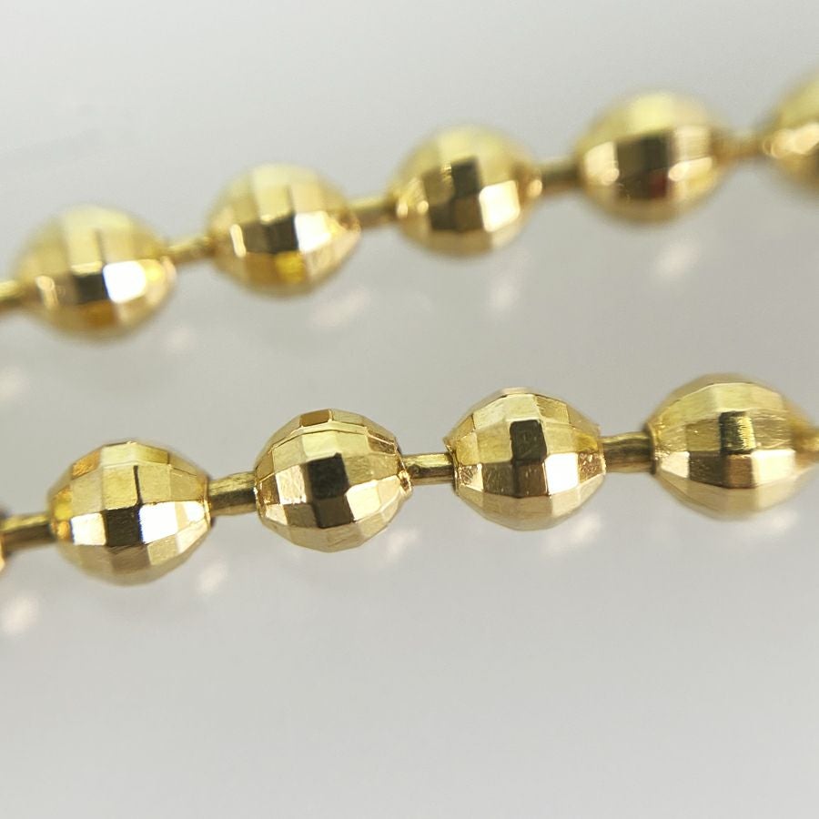 ノーブランド ネックレス