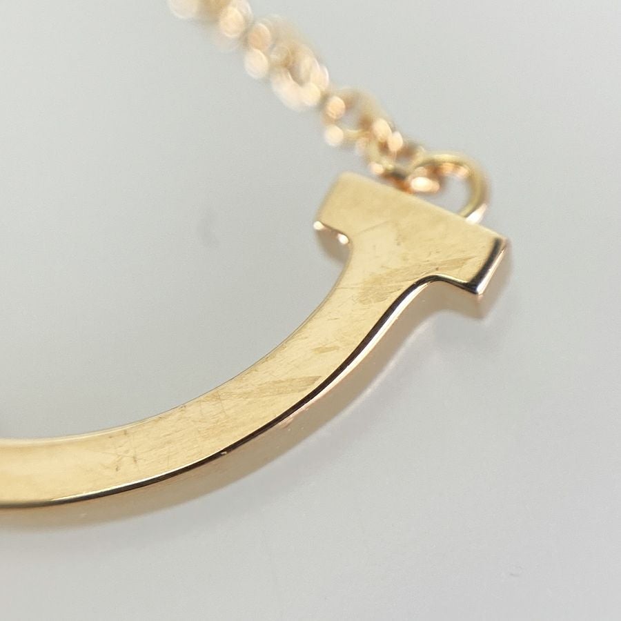 ティファニー ネックレス