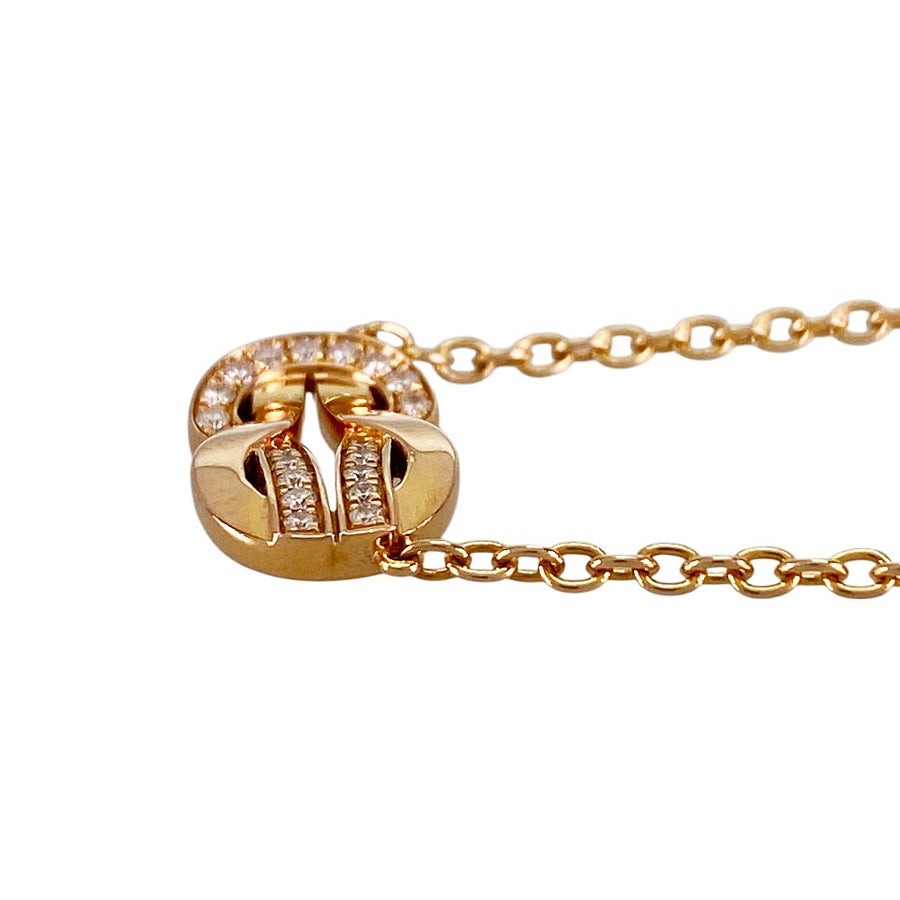 フレッド ネックレス