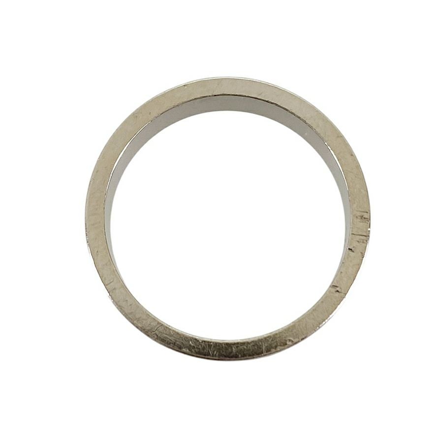 カルティエ リング