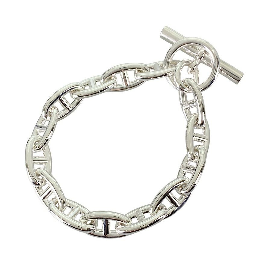 エルメス ブレスレット