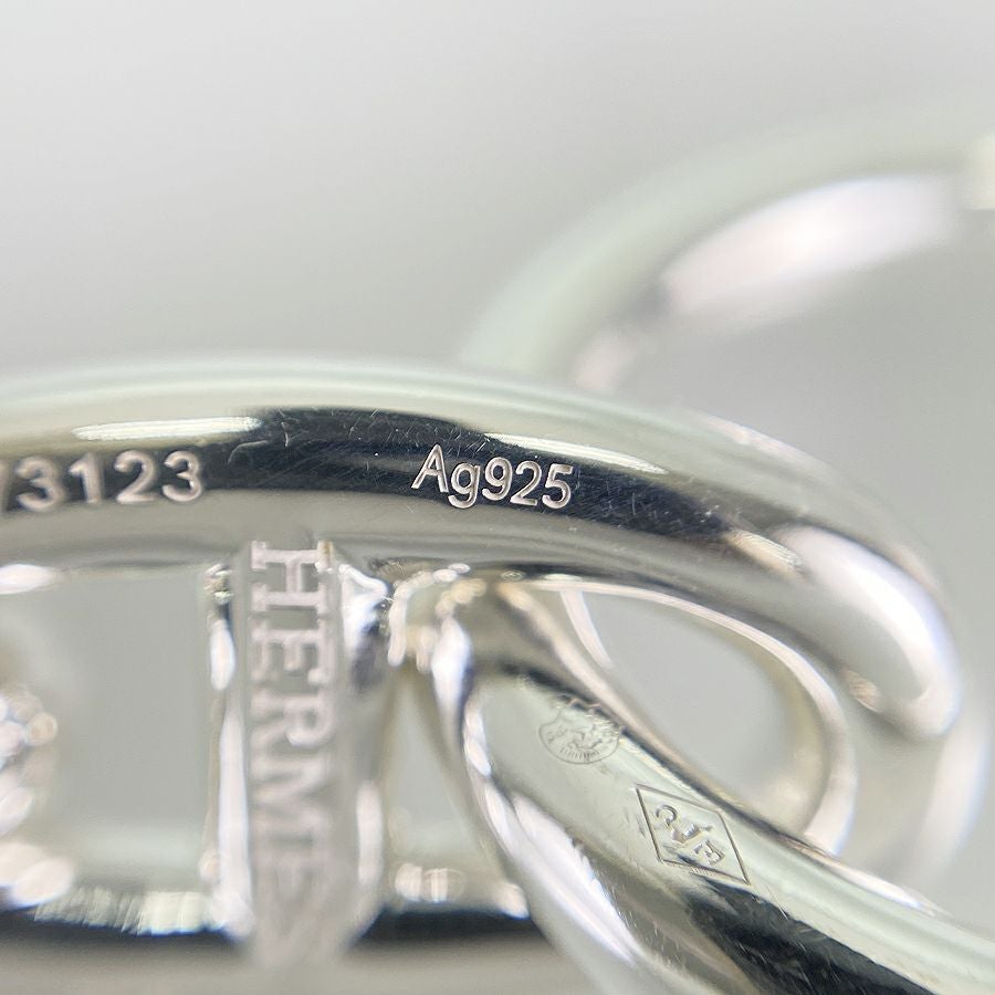 エルメス ブレスレット