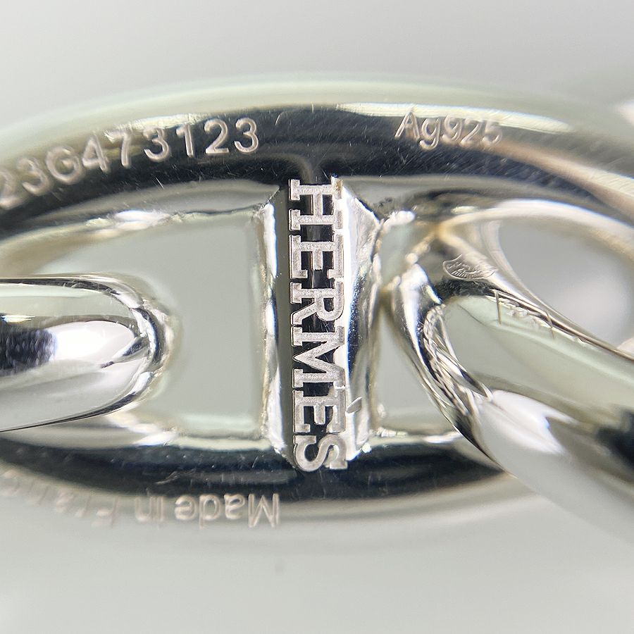 エルメス ブレスレット