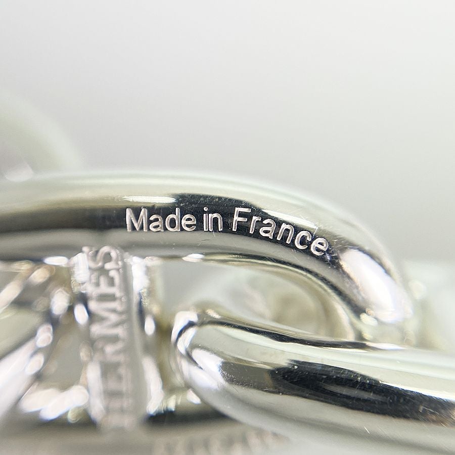 エルメス ブレスレット