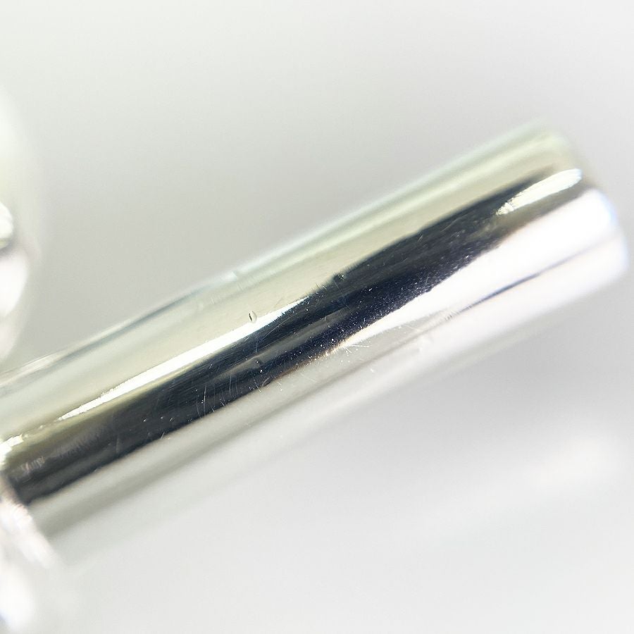 エルメス ブレスレット