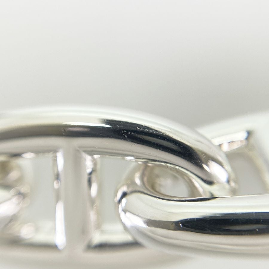 エルメス ブレスレット