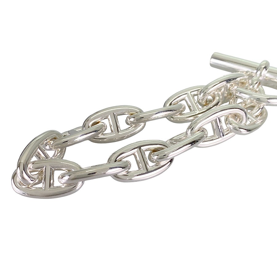 エルメス ブレスレット