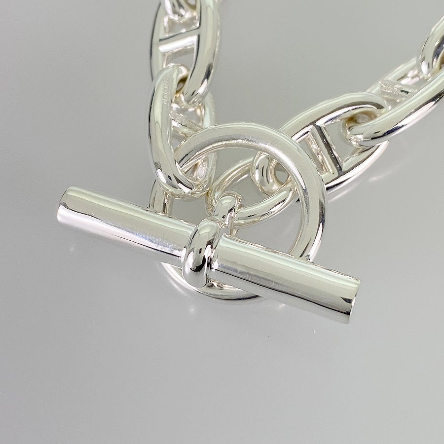 エルメス ブレスレット