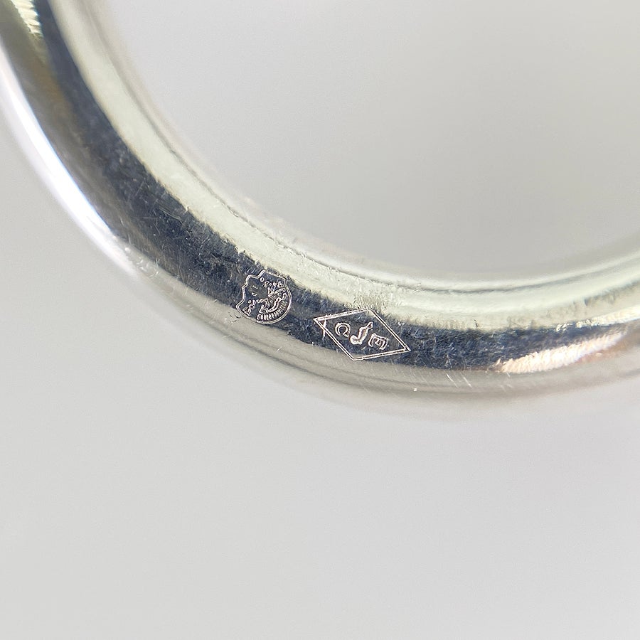 エルメス ブレスレット