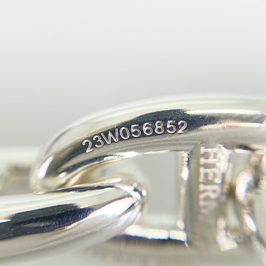 エルメス ブレスレット