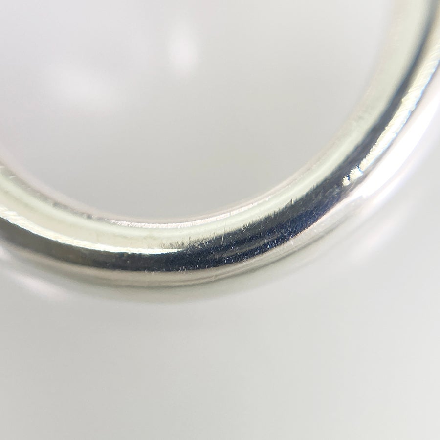 エルメス ブレスレット