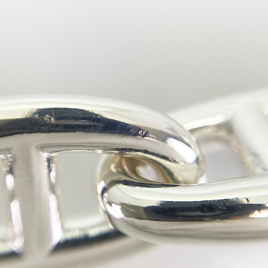 エルメス ブレスレット