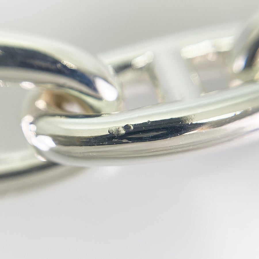 エルメス ブレスレット