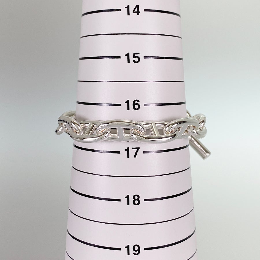 エルメス ブレスレット