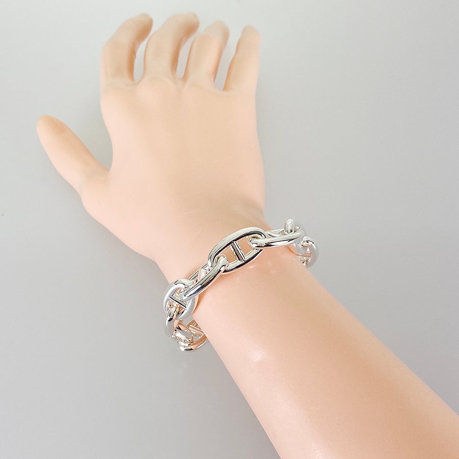 エルメス ブレスレット