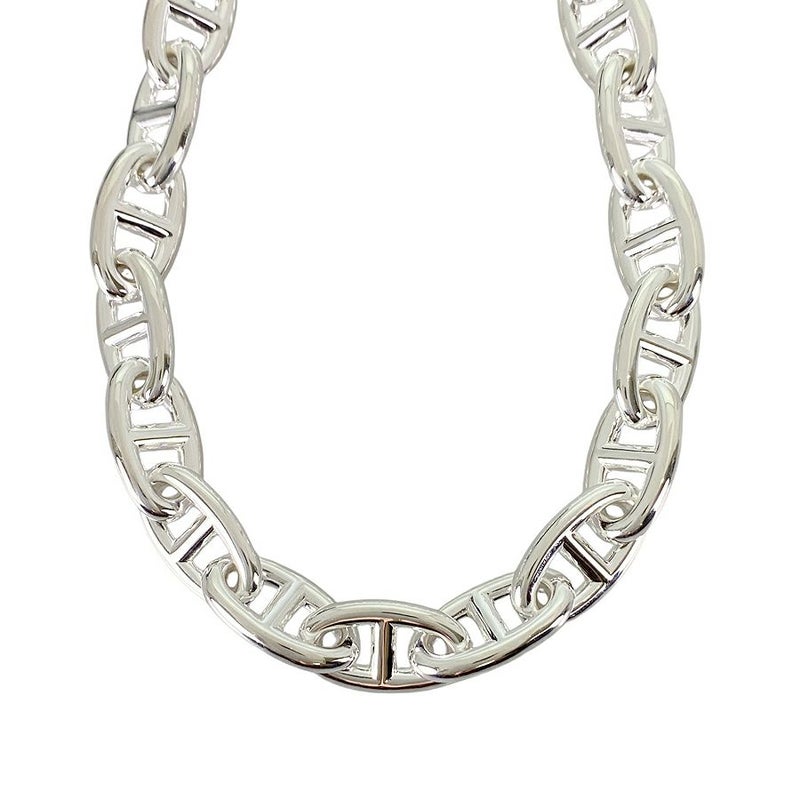 エルメス ネックレス