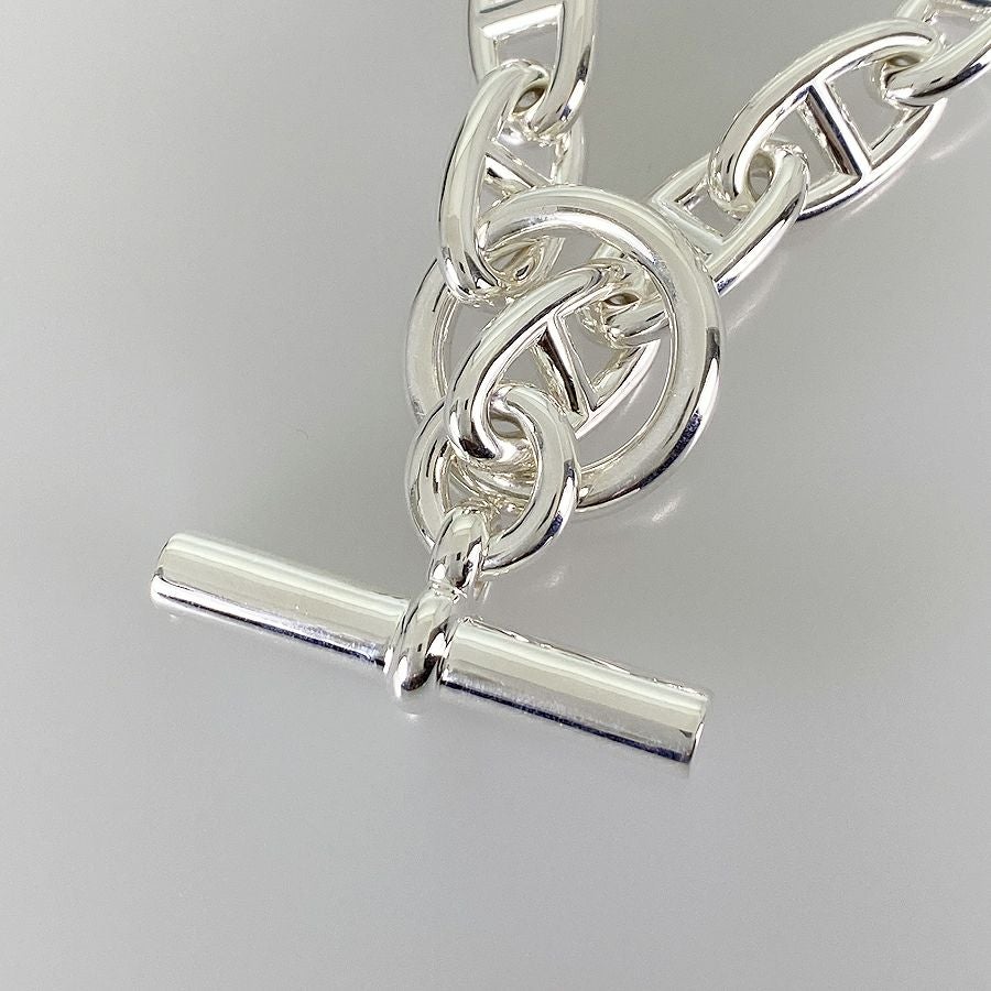 エルメス ネックレス