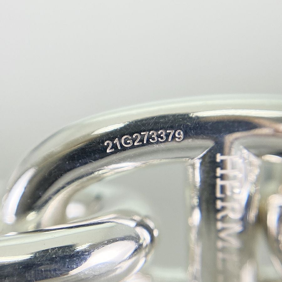 エルメス ネックレス