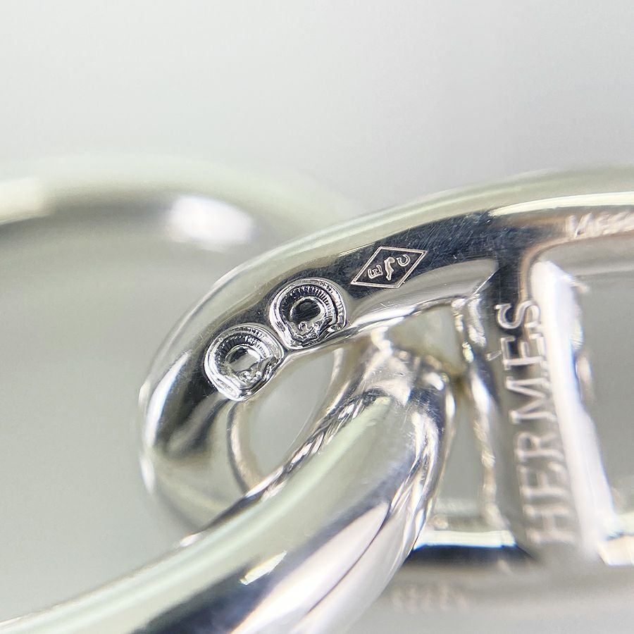 エルメス ネックレス