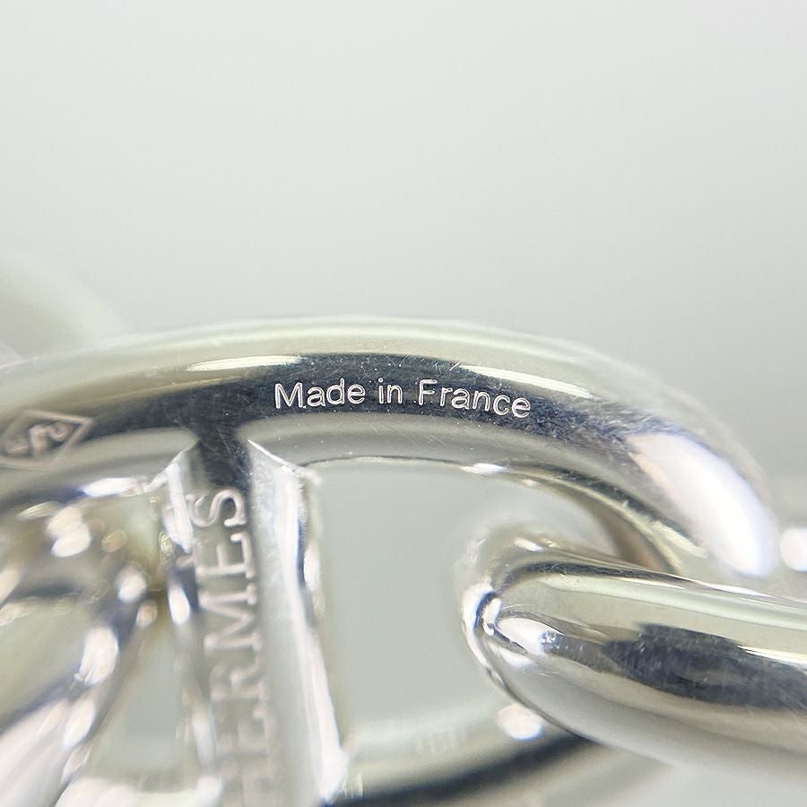 エルメス ネックレス