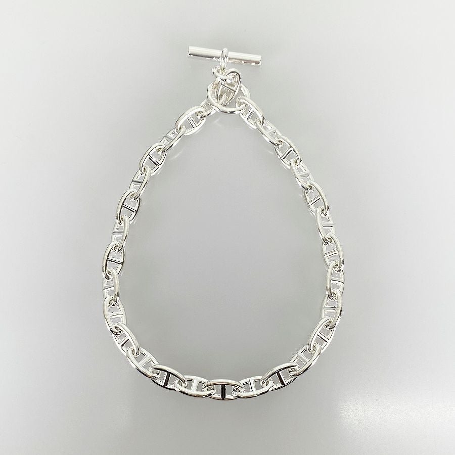 エルメス ネックレス