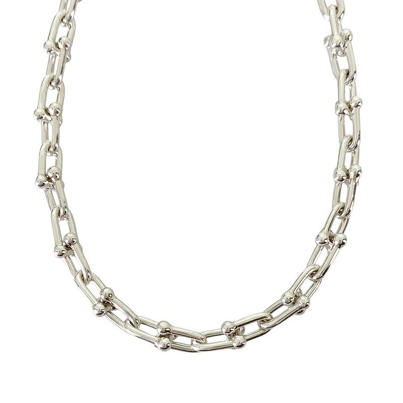 ティファニー ネックレス