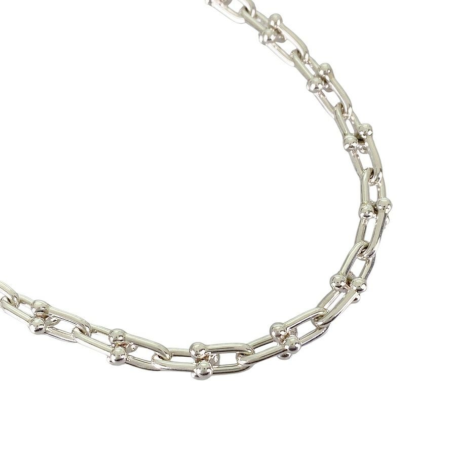 ティファニー ネックレス