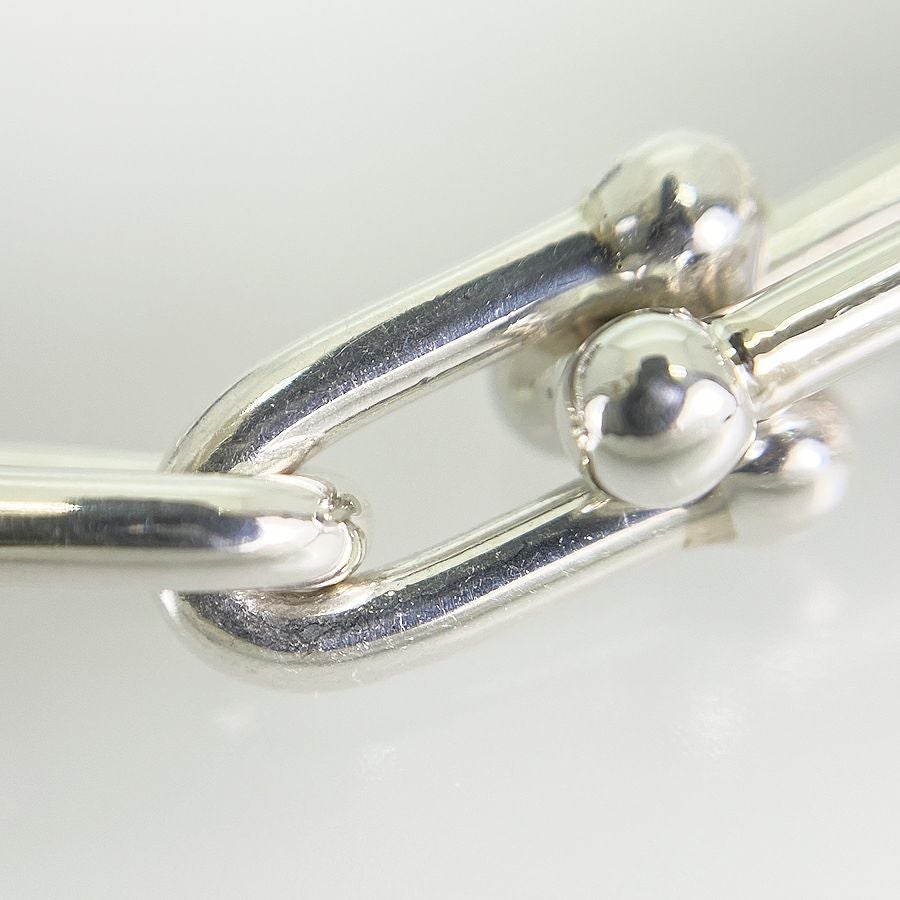 ティファニー ネックレス