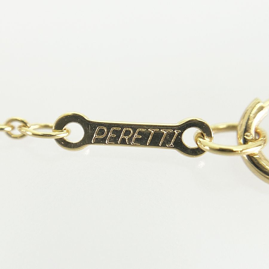 ティファニー ブレスレット