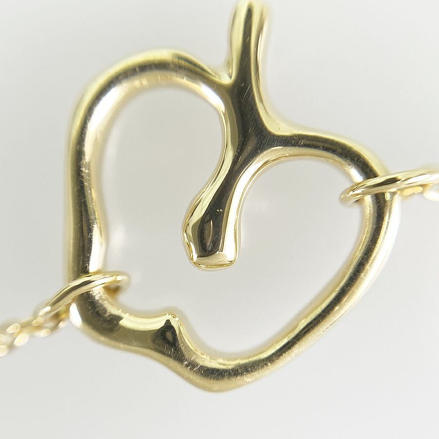 ティファニー ブレスレット