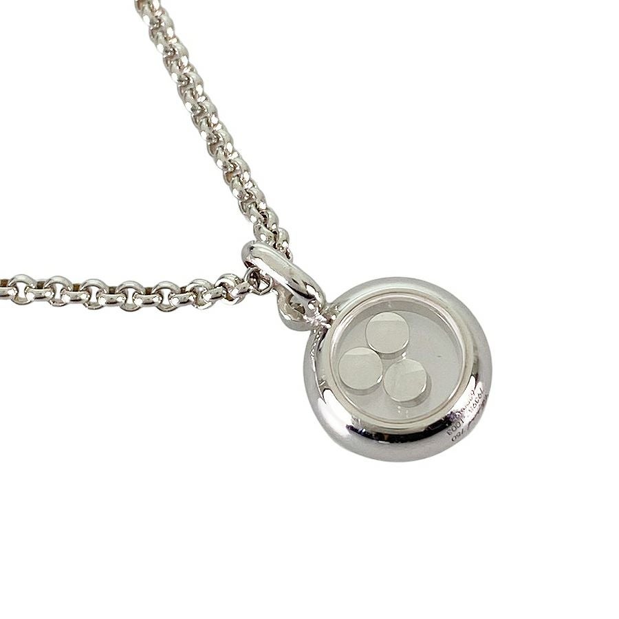 ショパール ネックレス