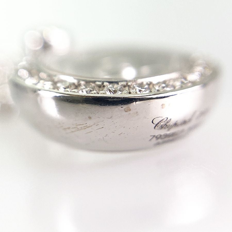 ショパール ネックレス